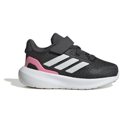 детски,маратонки,мъжки,маратонки,дамски,маратонки,adidas,runfalcon,5,infant,running,shoes,black,(grey,six,crystal,white,bliss,pink)