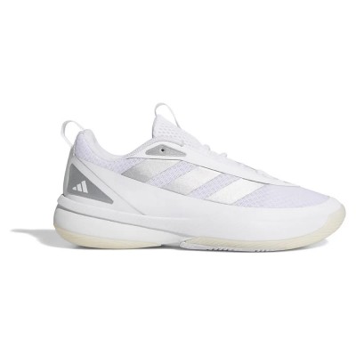 маратонки,мъжки,маратонки,adidas,subzone,trainers,cloud,white,silver,met,cloud,white,(white)