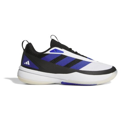 маратонки,мъжки,маратонки,adidas,subzone,trainers,core,black,lucid,blue,cloud,white