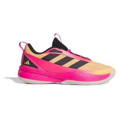 маратонки,мъжки,маратонки,adidas,subzone,trainers,hazy,orange,core,black,shock,pink,(pink)