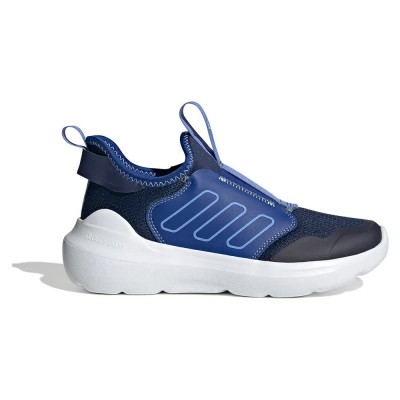 маратонки,детски,маратонки,adidas,tensaur,comfort,trainers,blue,fusion,glow,blue,dark,blue,(blue)
