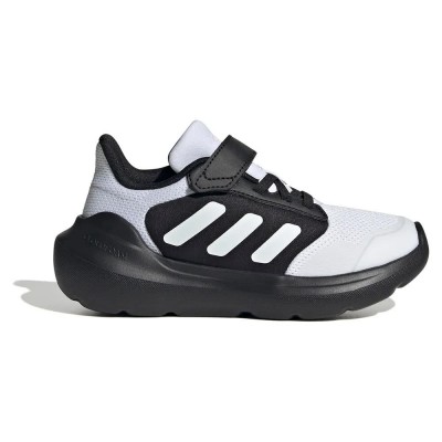 маратонки,детски,маратонки,adidas,tensaur,run,2.0,el,trainers,core,black,cloud,white,core,black,(white)