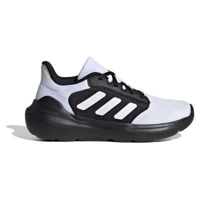 маратонки,детски,маратонки,adidas,tensaur,run,2.0,trainers,white,(core,black,cloud,white,core,black)