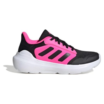 маратонки,детски,маратонки,adidas,tensaur,run,2.0,trainers,core,black,core,black,lucid,pink,(black)