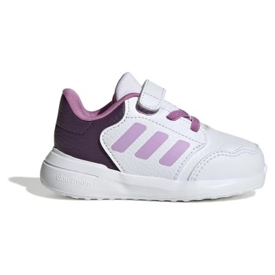 детски,маратонки,детски,маратонки,adidas,tensaur,run,3.0,infant,trainers,white,(cloud,white,powder,plum,preloved,purple)