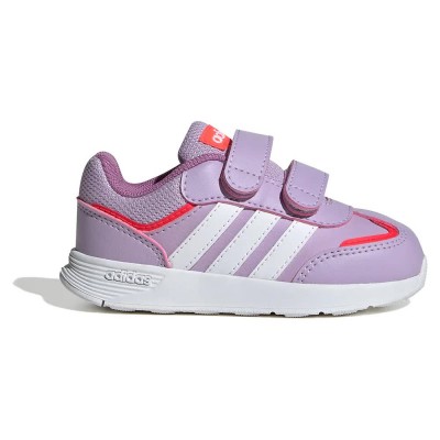 детски,маратонки,мъжки,маратонки,дамски,маратонки,adidas,tensaur,switch,infant,trainers,purple,(powder,plum,cloud,white,lucid,re
