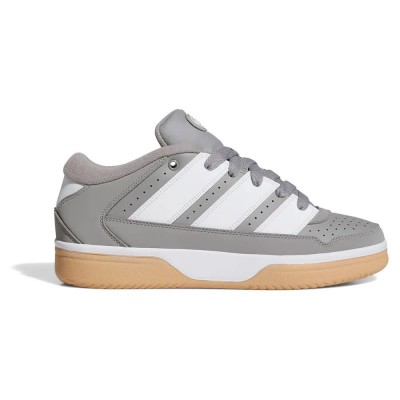 маратонки,мъжки,маратонки,дамски,маратонки,adidas,turnaround,trainers,grey,(ch,solid,grey,cloud,white,gum,3)