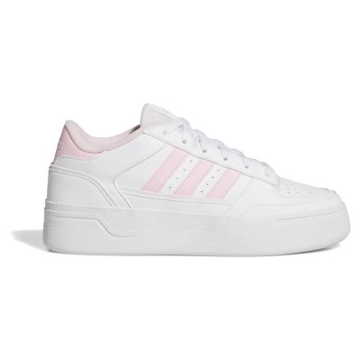 маратонки,дамски,маратонки,adidas,turnaround,trainers,white