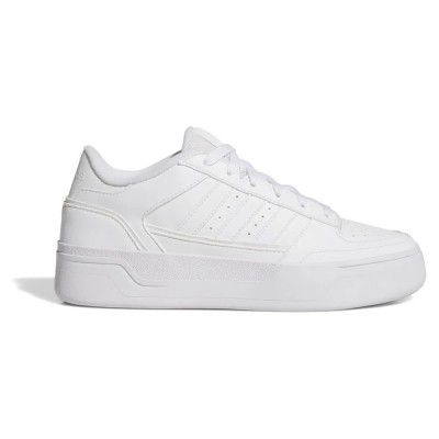 маратонки,дамски,маратонки,adidas,turnaround,trainers,cloud,white,cloud,white,cloud,white,(white)