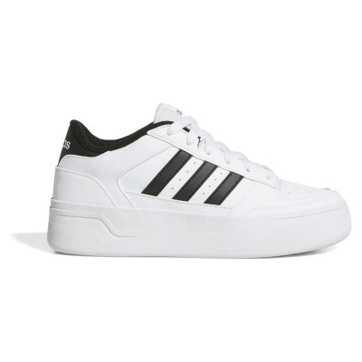 маратонки,детски,маратонки,adidas,turnaround,trainers,cloud,white,cloud,white,core,black,(white)