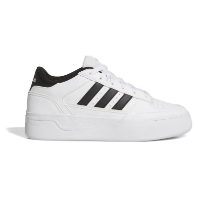 маратонки,дамски,маратонки,adidas,turnaround,trainers,cloud,white,core,black,cloud,white,(white)