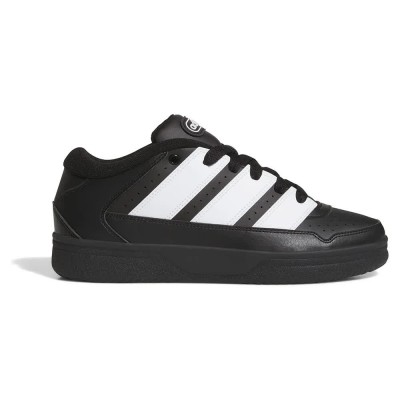 маратонки,мъжки,маратонки,adidas,turnaround,trainers,core,black,cloud,white,core,black,(black)