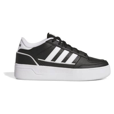 маратонки,мъжки,маратонки,дамски,маратонки,adidas,turnaround,trainers,black,(core,black,cloud,white,core,black)