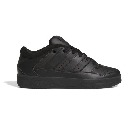 маратонки,мъжки,маратонки,adidas,turnaround,trainers,core,black,core,black,core,black,(black)