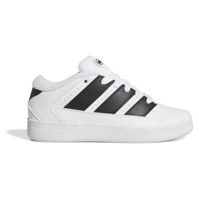 маратонки,мъжки,маратонки,adidas,turnaround,trainers,cloud,white,core,black,cloud,white,(white)