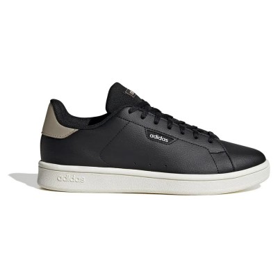 маратонки,дамски,маратонки,adidas,urban,court,trainers,black,(core,black,off,white,cyber,met)