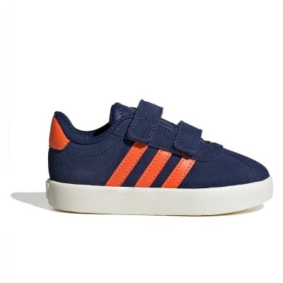 детски,маратонки,мъжки,маратонки,дамски,маратонки,adidas,vl,court,3.0,infant,trainers,blue,(dark,blue,impact,orange,gold,met)