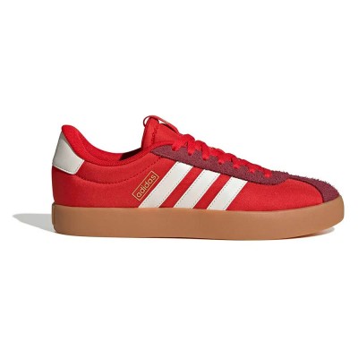 маратонки,мъжки,маратонки,дамски,маратонки,adidas,vl,court,3.0,trainers,red,(better,scarlet,core,white,shadow,red)