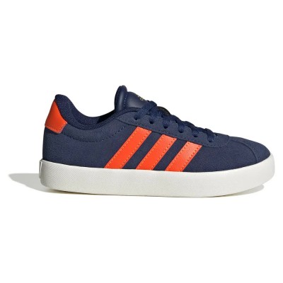 маратонки,мъжки,маратонки,дамски,маратонки,adidas,vl,court,3.0,trainers,blue,(dark,blue,impact,orange,gold,met)