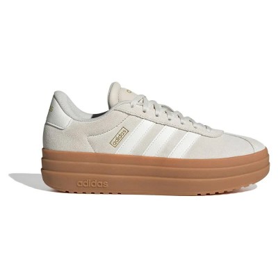 маратонки,мъжки,маратонки,дамски,маратонки,adidas,vl,court,bold,trainers,beige,(alumina,core,white,gum,10)