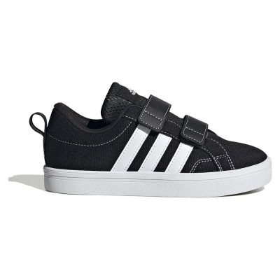 маратонки,мъжки,маратонки,дамски,маратонки,adidas,vs,pace,2.0,cf,trainers,black,(core,black,cloud,white,core,black)