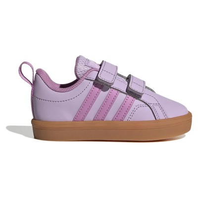 детски,маратонки,мъжки,маратонки,дамски,маратонки,adidas,vs,pace,2.0,infant,trainers,purple,(powder,plum,preloved,purple,prelove