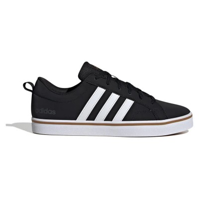 маратонки,мъжки,маратонки,adidas,vs,pace,2.0,trainers,core,black,cloud,white,bronze,strata,(black)