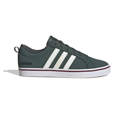 маратонки,мъжки,маратонки,adidas,vs,pace,2.0,trainers,legend,ivy,off,white,shadow,red,(green)