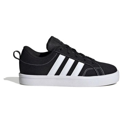 маратонки,мъжки,маратонки,дамски,маратонки,adidas,vs,pace,2.0,trainers,black,(core,black,cloud,white,core,black)