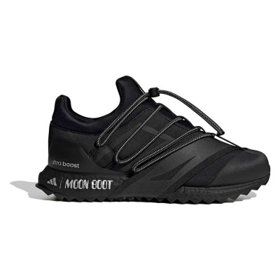 маратонки,мъжки,маратонки,дамски,маратонки,adidas,x,moon,boot,ub,trainers,black,(core,black,black,reflective,semi,lucid,red)