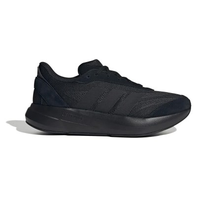 маратонки,дамски,маратонки,adidas,zero,halo,trainers,core,black,core,black,core,black,(black)
