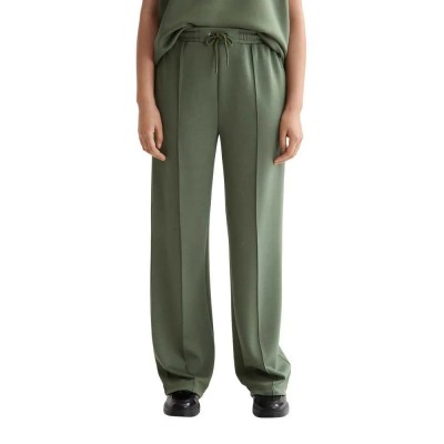 анцуг,дамски,панталони,scotch,&,soda,modal,sweat,pants,green