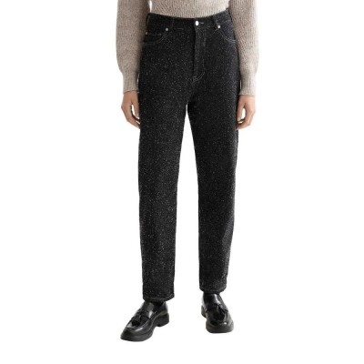 дънки,дамски,панталони,scotch,&,soda,the,tide,balloon,fit,jeans,black,(black,snow)