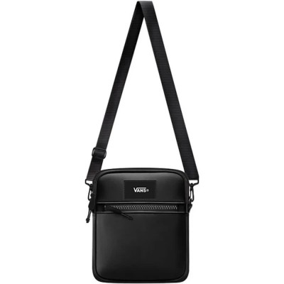 чанта,сакове,vans,bail,bag,black