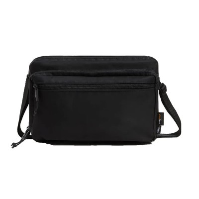 чанти,за,през,рамо,vans,bail,convertible,crossbody,black