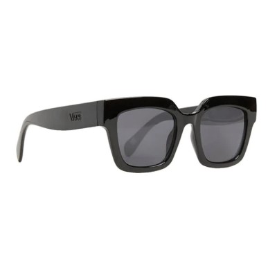 слънчеви,очила,слънчеви,очила,vans,belden,sunglasses,black,gold,(black)