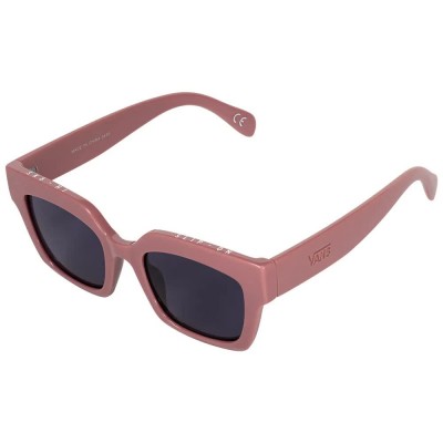 слънчеви,очила,слънчеви,очила,vans,belden,sunglasses,pink,dawn,(pink)
