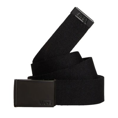 колан,колани,vans,deppster,ii,belt,black