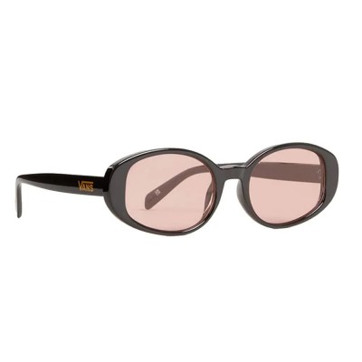 слънчеви,очила,слънчеви,очила,vans,out,there,sunglasses,black