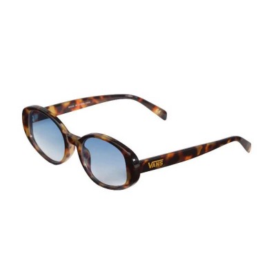 слънчеви,очила,слънчеви,очила,vans,out,there,sunglasses,tortoise,shell,(brown)