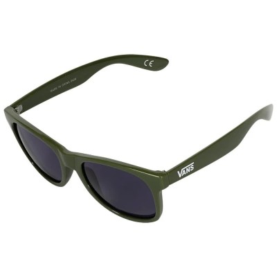 слънчеви,очила,слънчеви,очила,vans,spicoli,4,sunglasses,pine,forest,(black)