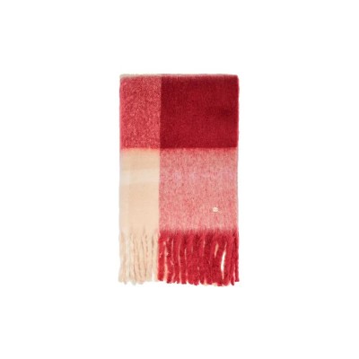 дънки,ръкавици,шапки,и,шалове,salsa,jeans,21010057,scarf,dark,red,v1