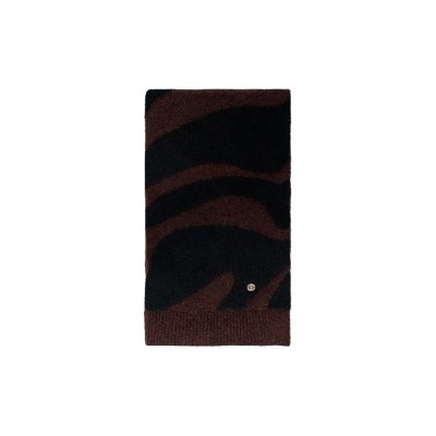 дънки,ръкавици,шапки,и,шалове,salsa,jeans,21010058,scarf,medium,brown