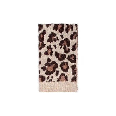 дънки,ръкавици,шапки,и,шалове,salsa,jeans,21010059,scarf,medium,beige