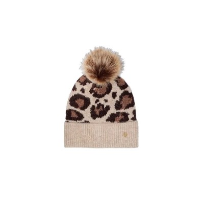 дънки,всички,шапки,salsa,jeans,21010062,beanie,medium,beige