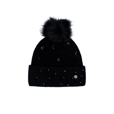 дънки,всички,шапки,salsa,jeans,21010065,beanie,black