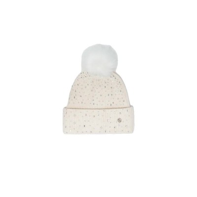 дънки,всички,шапки,salsa,jeans,21010065,beanie,medium,beige,v2