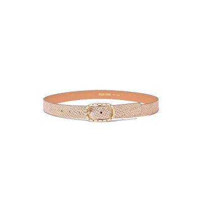 колан,колани,salsa,jeans,21010067,belt,gold,(orange)