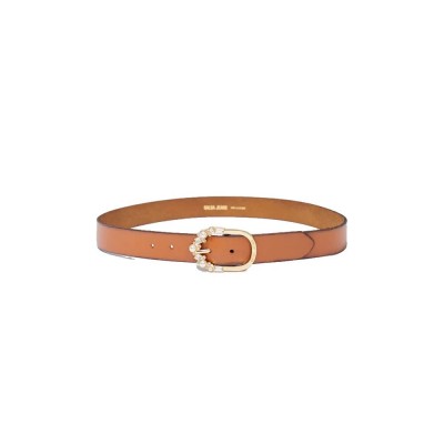 колан,колани,salsa,jeans,21010068,belt,medium,brown,(brown)