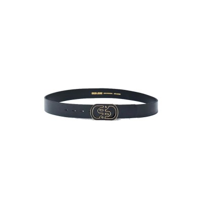 колан,колани,salsa,jeans,21010073,belt,black
